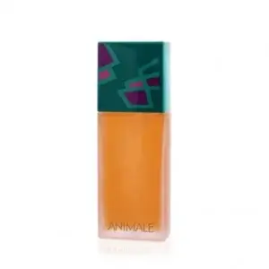 عطر انيمال انيمال او دو برفيوم 200 مل