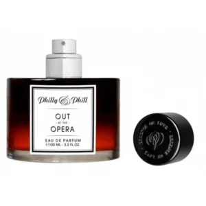 عطر اوت ات ذا اوبرا لفيلي اند فيل او دي بارفيوم 100مل