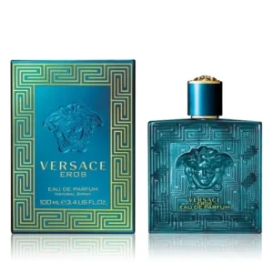 عطر ايروس من فرزاتشي للرجال او دو بارفيوم 100مل