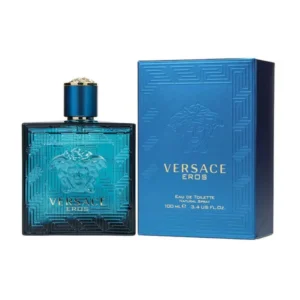 عطر ايروس من فرزاتشي للرجال او دو تواليت 100مل