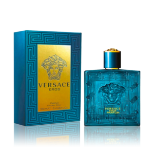 عطر ايروس من فرزاتشي للرجال بارفيوم 100مل