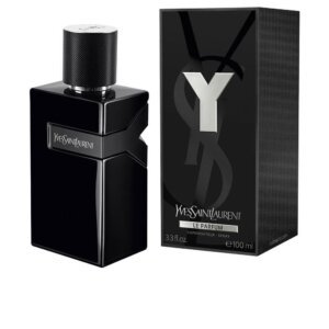 عطر ايف سان لوران Y لي بارفيوم 100 مل