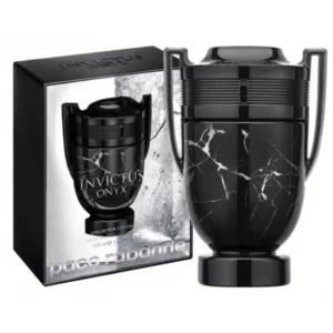 عطر باكو رابان إنفيكتوس اونيس 100مل
