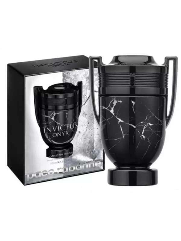 عطر باكو رابان إنفيكتوس اونيس 100مل