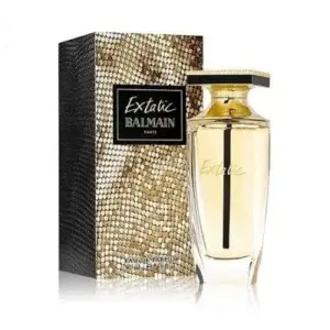 عطر بالمان اكستاتيك او دو بارفيوم 90مل