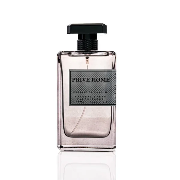 عطر برايف هوم رجالي اكتريت دي بارفيوم ١٠٠ مل