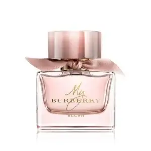 عطر بربري ماي بربري بلاش او دو بارفيوم