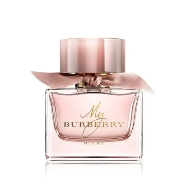 عطر بربري ماي بربري بلاش او دو بارفيوم