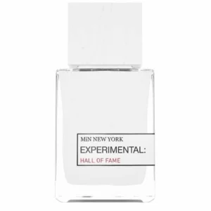 عطر بيور هارت مين نيويورك 75 مل