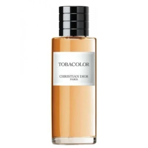 عطر توباكولور كريستيان ديور 125 مل