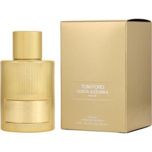 عطر توم فورد كوستا أزورا برفيوم 100 مل