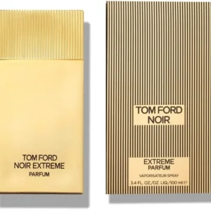عطر توم فورد نوار اكستريم الرجالي بارفيوم 100مل