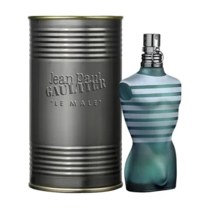 عطر جان بول غولتير لومال الرجالي او دو تواليت 125مل