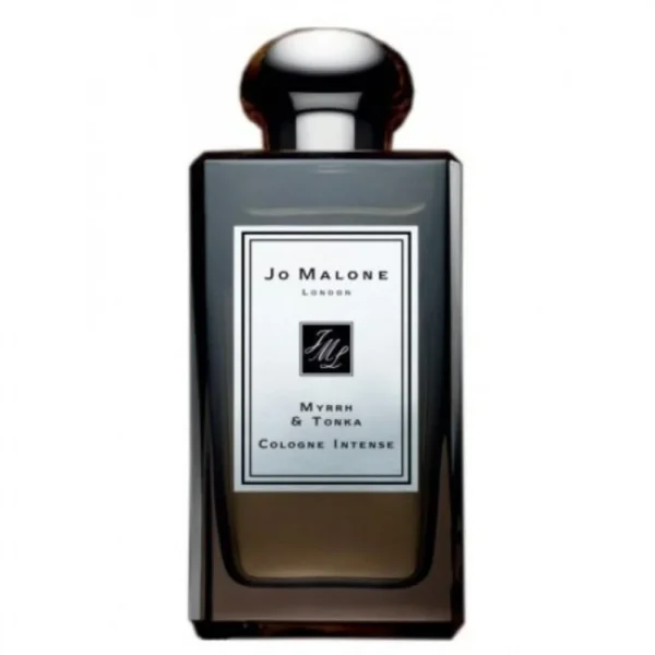 عطر جو مالون ميرا اند تونكا كولون انتنس 100مل