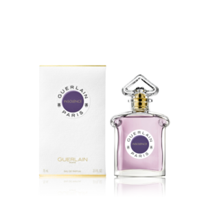 عطر جيرلان انسولانس الموف او دو بارفيوم 75مل
