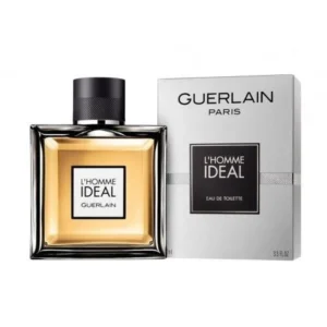 عطر جيرلان لي هوم ايديل او دو تواليت 100مل