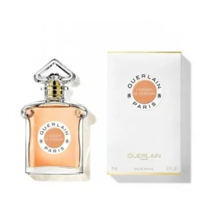 عطر جيرلان لينستانت النسائي او دو بارفيوم 75مل