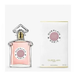عطر جيرلان لينستانت ماجيك او دي بارفيوم - 75مل