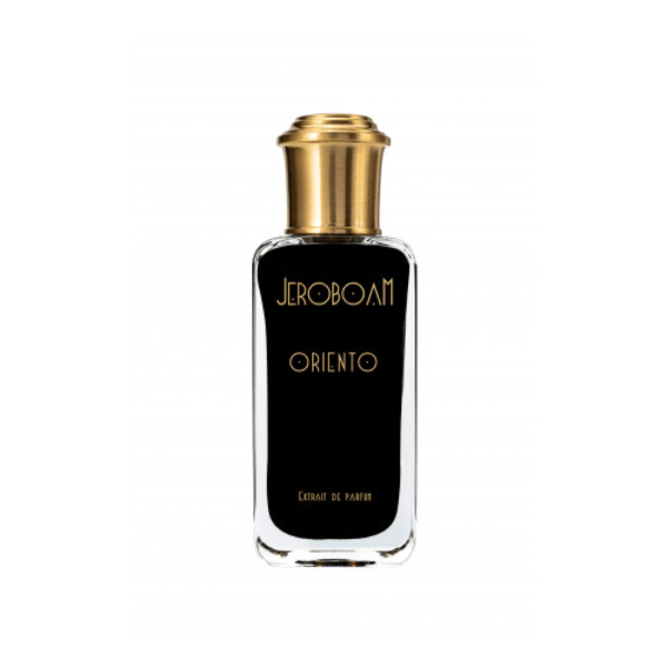 عطر جيروبام اورينتو اكستريت دي بارفيوم 30 مل
