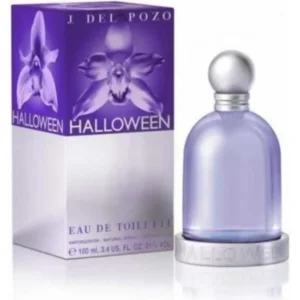 عطر خيسوس دل بوزو هالوين او دو تواليت 100مل