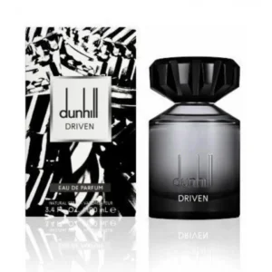 عطر دانهيل دريفن 100مل