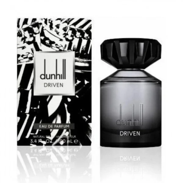 عطر دانهيل دريفن 100مل
