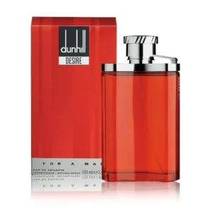 عطر دانهيل ديزاير 100مل