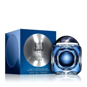 عطر دانهيل سنشري بلو 135مل