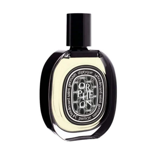 عطر ديبتيك اورفيون او دو بارفيوم -75مل