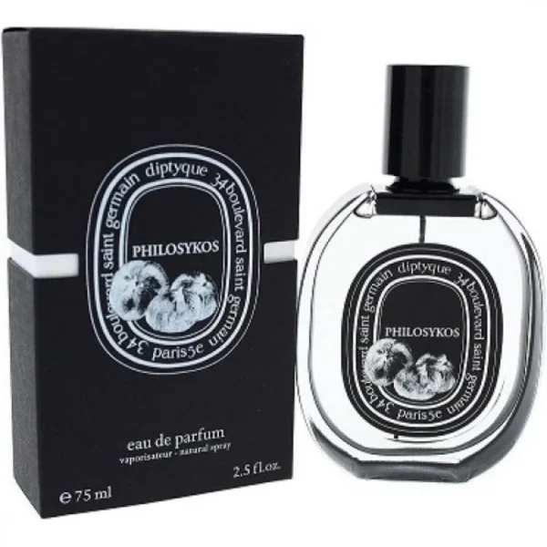 Diptyque Velocicose Eau de Parfum-75ml