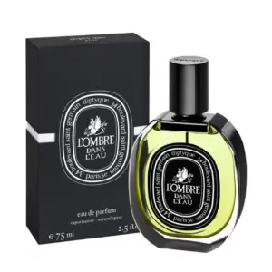 عطر ديبتيك لومبر دانس ليو او دو بارفيوم - 75مل