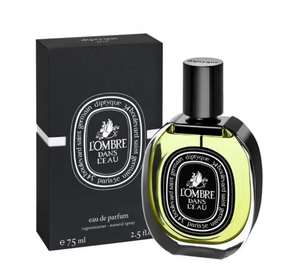 عطر ديبتيك لومبر دانس ليو او دو بارفيوم - 75مل