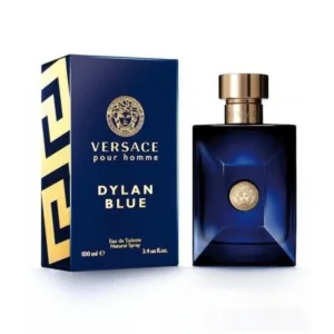 عطر ديلان بلو بور هوم من فرزاتشي للرجال 100مل
