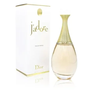 عطر ديور جادور او دو بارفيوم 100مل