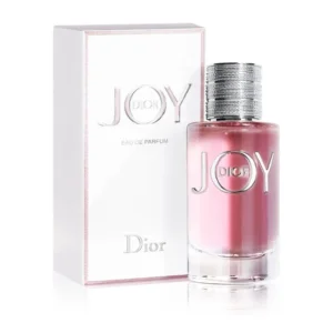عطر ديور جوي او دو بارفيوم 90مل