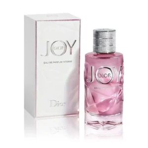 عطر ديور جوي او دو بارفيوم انتنس 90مل