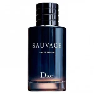 عطر ديور سوفاج او دو بارفيوم 200مل