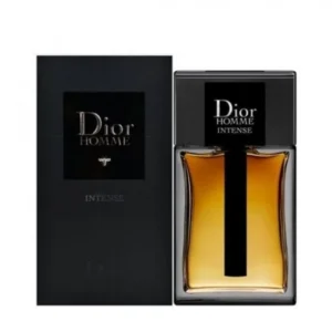 عطر ديور هوم انتنس او دو بارفيوم 100مل