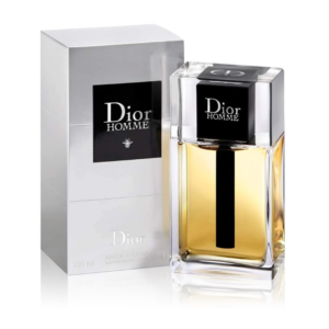 عطر ديور هوم او دو تواليت اصدار جديد 100 مل