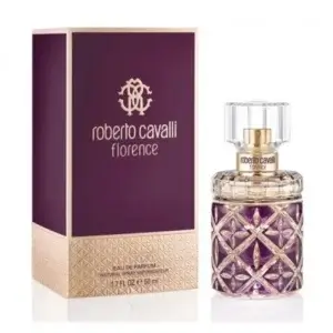 عطر روبرتو كفالي فلورنس او دو بارفيوم