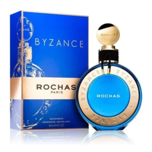 عطر روشاس بزنس او دو بارفيوم 90مل