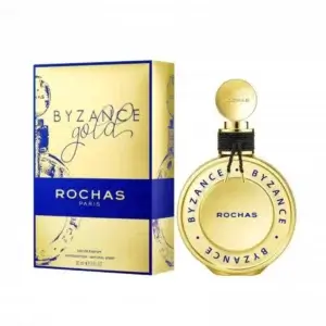 عطر روشاس بزنس قولد او دو بارفيوم 90 مل