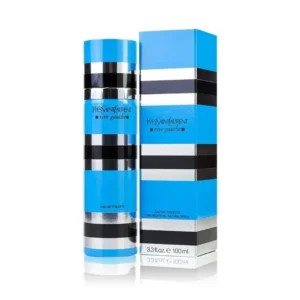 عطر ريف قوش من ايف سان لوران 100مل
