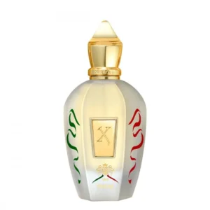 عطر زيرجوف ديكاس للجنسين 100 مل Decas Xerjoff