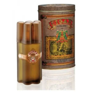 عطر سيجار رجالي ١٠٠ مل