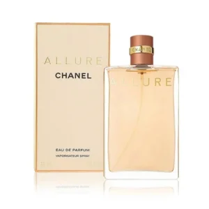 عطر شانيل الور النسائي او دو بارفيوم 100مل