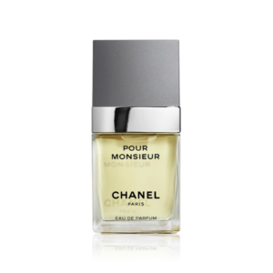 عطر شانيل بور مسيو الرجالي او دو بارفيوم 75مل