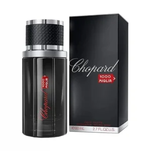 عطر شوبارد 1000 ميل الرجالي تواليت 80مل