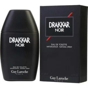 عطر غاي لاروش دراكار نوار تواليت 100مل