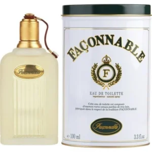 عطر فاسونابل ١٠٠ مل